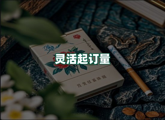 核心优势